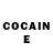 MDMA crystal Sedef Aslan