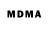 Еда ТГК марихуана NN Studio
