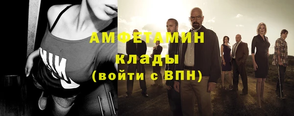 ПСИЛОЦИБИНОВЫЕ ГРИБЫ Михайлов
