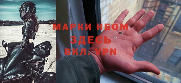 ПСИЛОЦИБИНОВЫЕ ГРИБЫ Михайлов